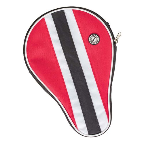 STIGA Table Tennis Racket Cover