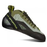 La-Sportiva-TC-PRO---2020.jpg