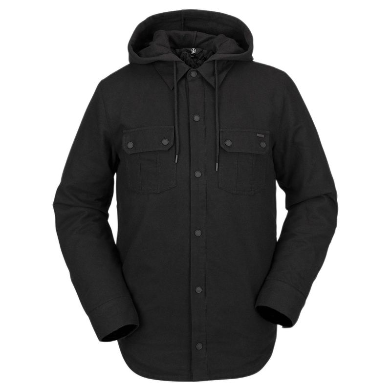 Volcom-Field-Insulated-Flannel-Jacket---Men-s.jpg