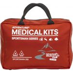 Adventure-Medical-Kits-Sportsman-200.jpg