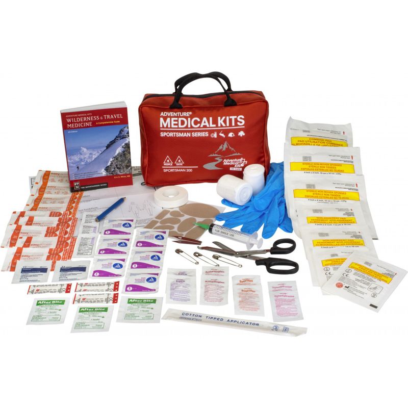 Adventure-Medical-Kits-Sportsman-200.jpg