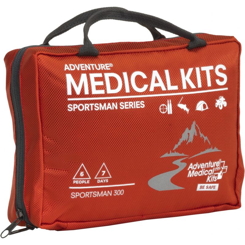 Adventure-Medical-Kits-Sportsman-300.jpg