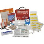 Adventure-Medical-Kits-Sportsman-300.jpg