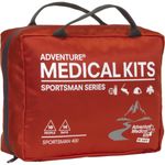 Adventure-Medical-Kits-Sportsman-400.jpg