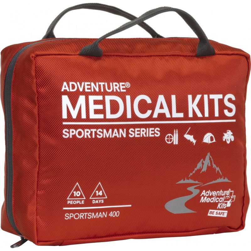 Adventure-Medical-Kits-Sportsman-400.jpg