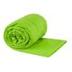 pocket_towel_green