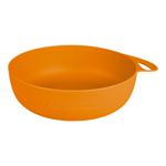 delta_bowl_orange