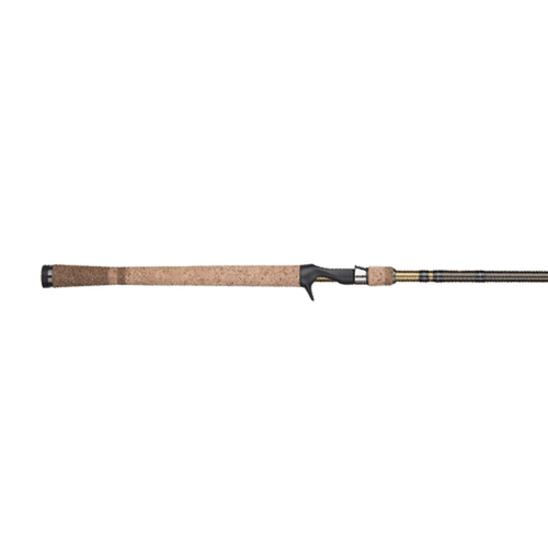 Fenwick Fishing Fenwick Eagle Casting Rod