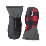 Eskimo-Buffalo-Chopper-Mitten---Youth.jpg
