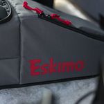 Eskimo-32--Rod-Locker.jpg