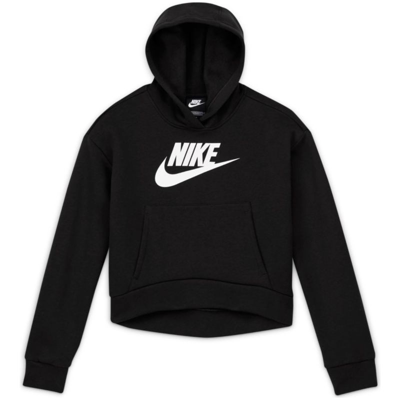 Nike-Sportswear-Club-Fleece-Hoodie---Girls-.jpg