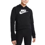 Nike-Sportswear-Club-Fleece-Hoodie---Girls-.jpg