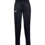 Under-Armour-Armour-Fleece-Pants---Girls-.jpg