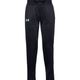 Under Armour Armour Fleece Pants - Girls'.jpg