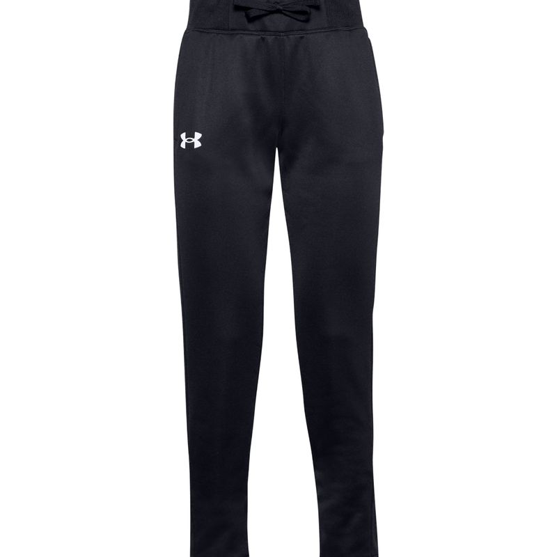 Pants Under Armour Fleece