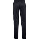 Under-Armour-Armour-Fleece-Pants---Girls-.jpg