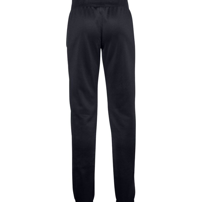 YOUTH NIKE CLUB FLEECE PANT - Dick Pond Athletics