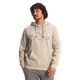 The North Face Half Dome Pullover Hoodie - Men's.jpg