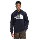 The North Face Half Dome Pullover Hoodie - Men's.jpg