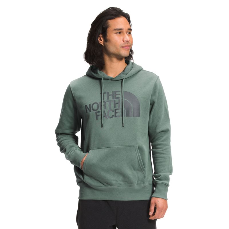 The-North-Face-Half-Dome-Pullover-Hoodie---Men-s.jpg