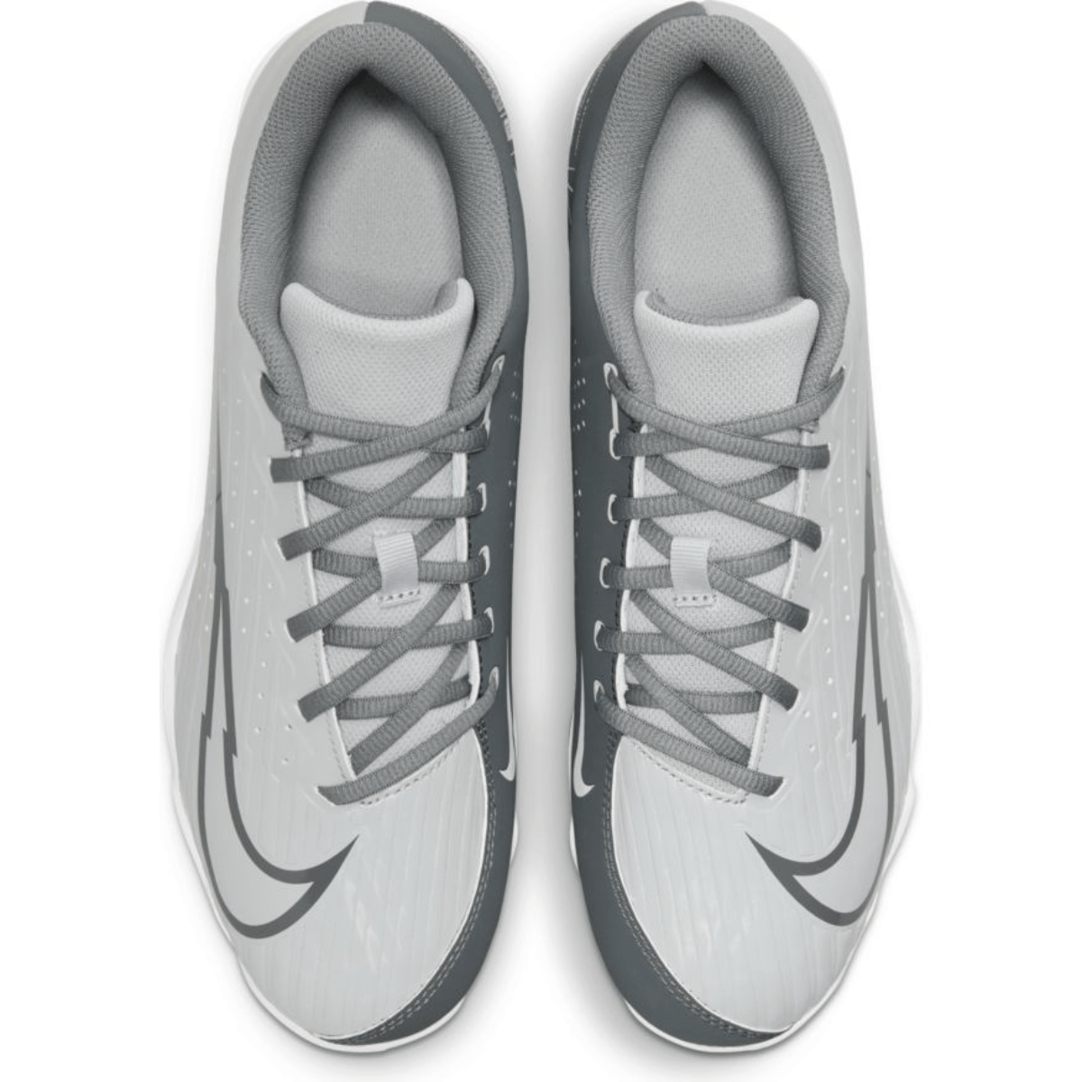 nike vapor ultrafly keystone