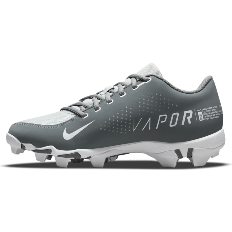 nike vapor ultrafly 4 keystone