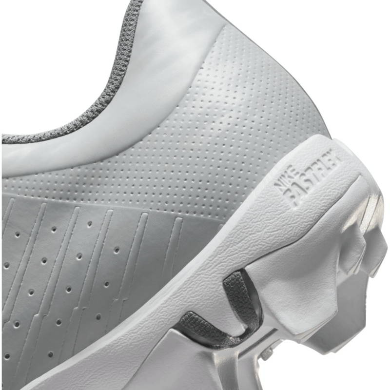 nike vapor ultrafly keystone