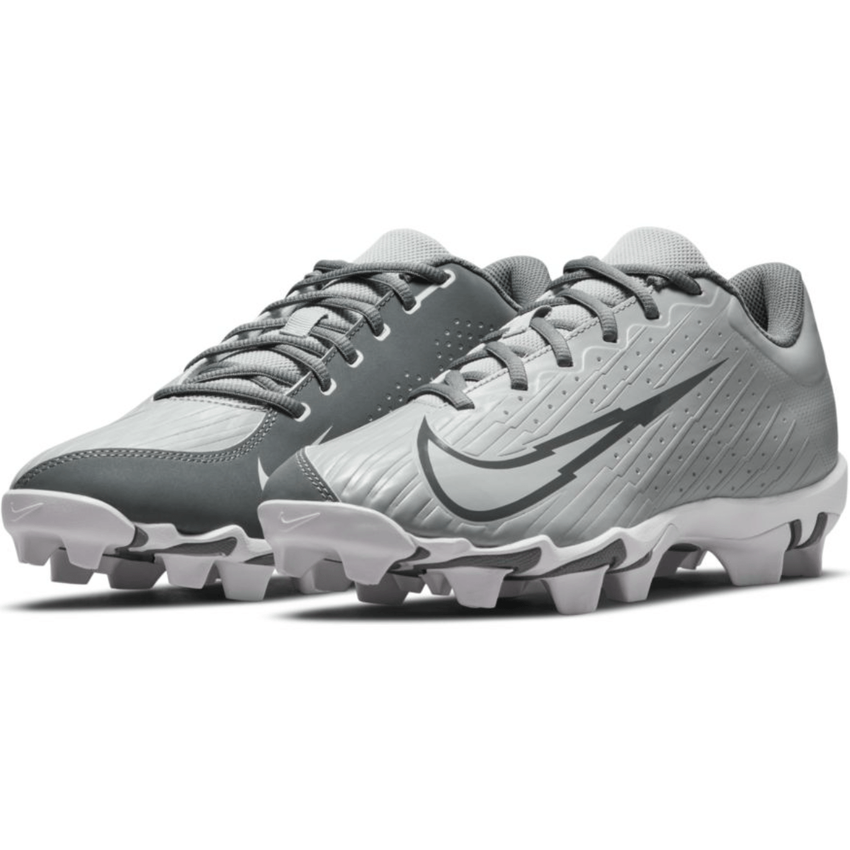 scarpe da calcio nike phantom gt