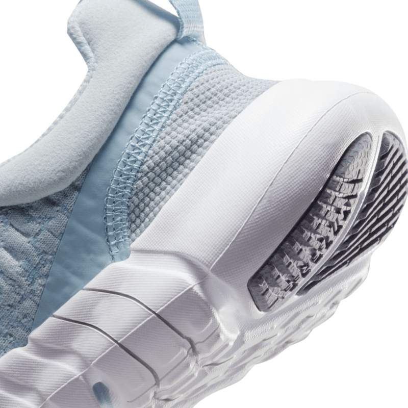 Nike-Free-Run-5.0-Running-Shoe---Women-s.jpg