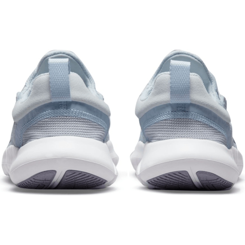 Nike-Free-Run-5.0-Running-Shoe---Women-s.jpg