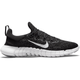 Nike Free Run 5.0 Running Shoe - Women's.jpg