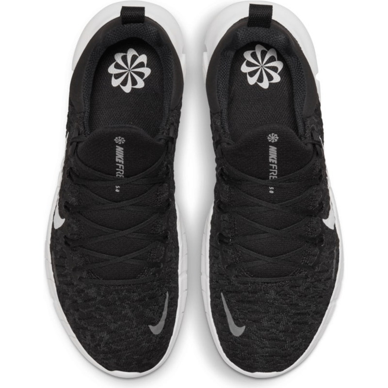nike free form running shoes
