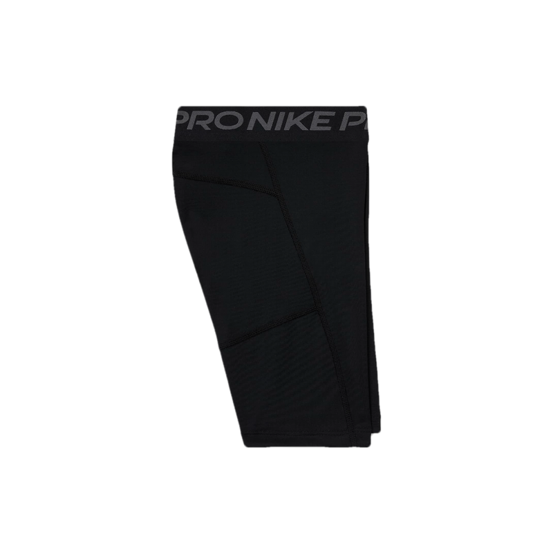 nike-pro-shorts-boys-bobwards
