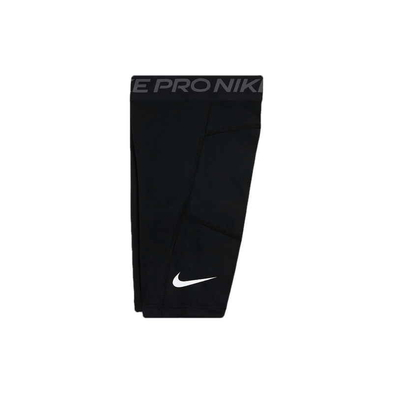 nike-pro-shorts-boys-bobwards