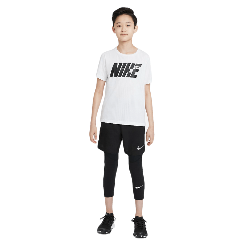 Nike-Pro-3-4-length-Tights---Boys-.jpg