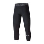 Nike-Pro-3-4-length-Tights---Boys-.jpg