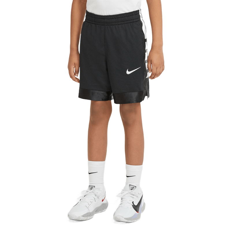 Nike elite hot sale shorts boys