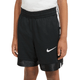 Nike  Dri-fit Elite Basketball Shorts - Boys'.jpg