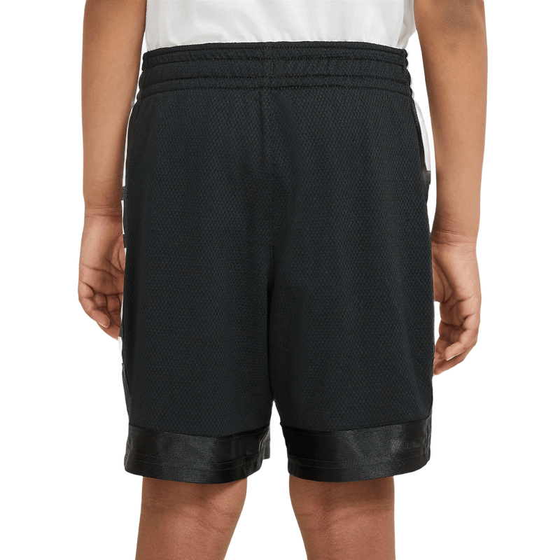 Nike Dri-FIT Elite Men's Basketball Shorts