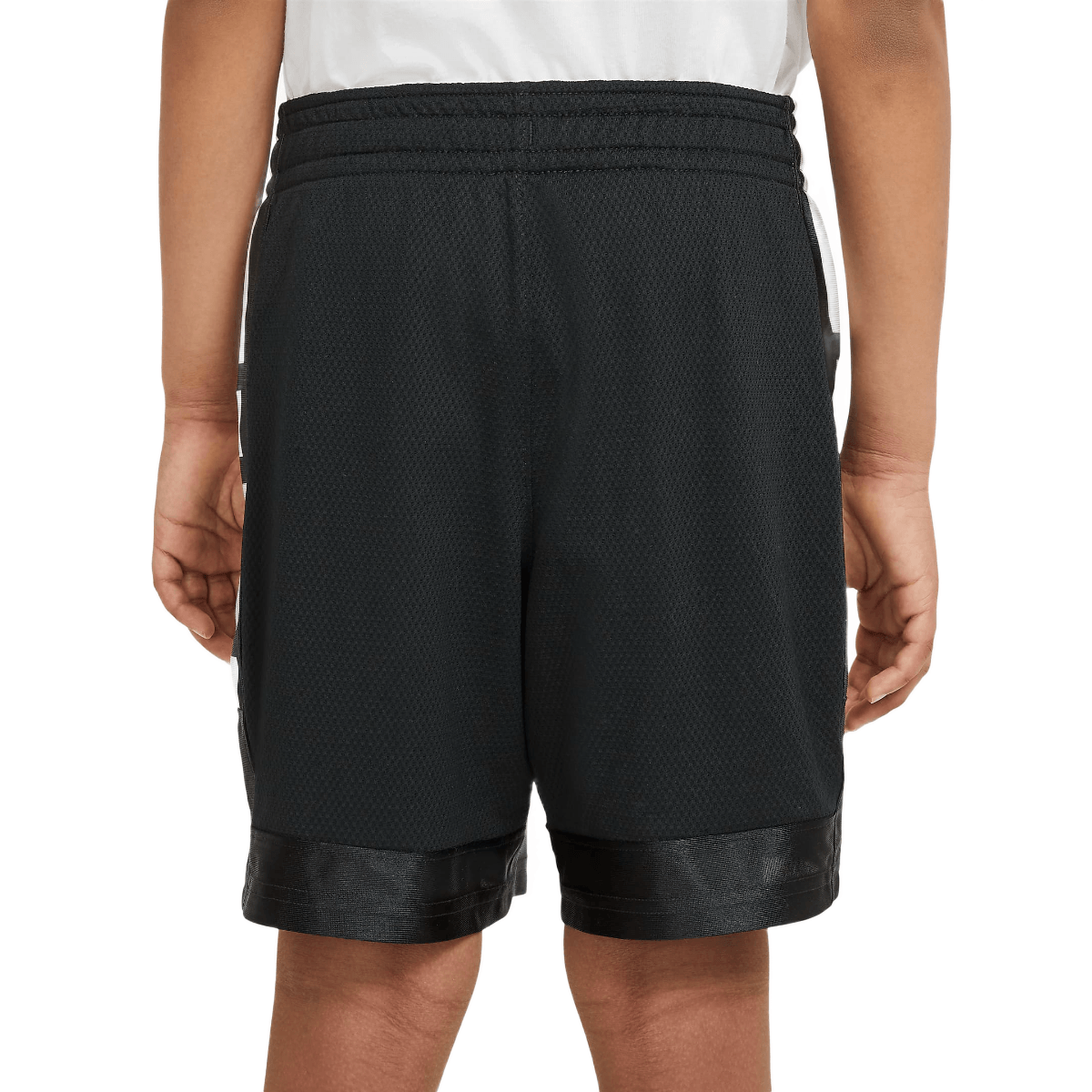 Nike Dri-fit Elite Basketball Short - Boys' - Als.com