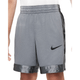 Nike  Dri-fit Elite Basketball Shorts - Boys'.jpg