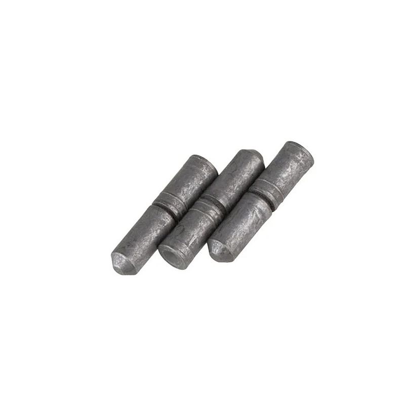 Shimano 6 7 8 Speed Chain Pins 3 Pack Bobwards