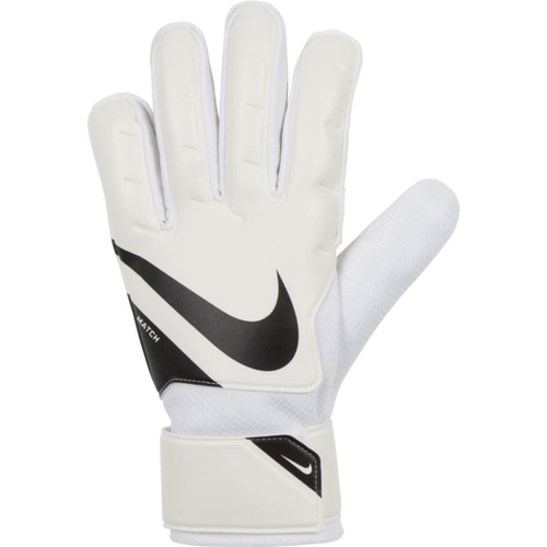 Nike Match Goalkeeper Glove