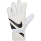 Nike Match Goalkeeper Gloves.jpg