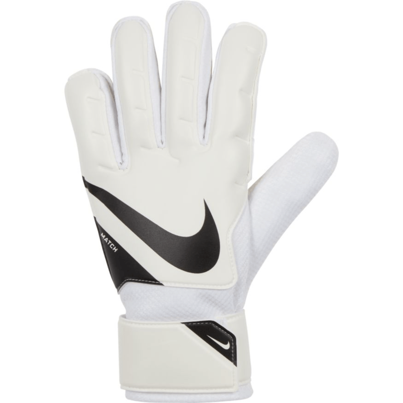 Nike-Match-Goalkeeper-Gloves.jpg