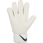 Nike-Match-Goalkeeper-Gloves.jpg