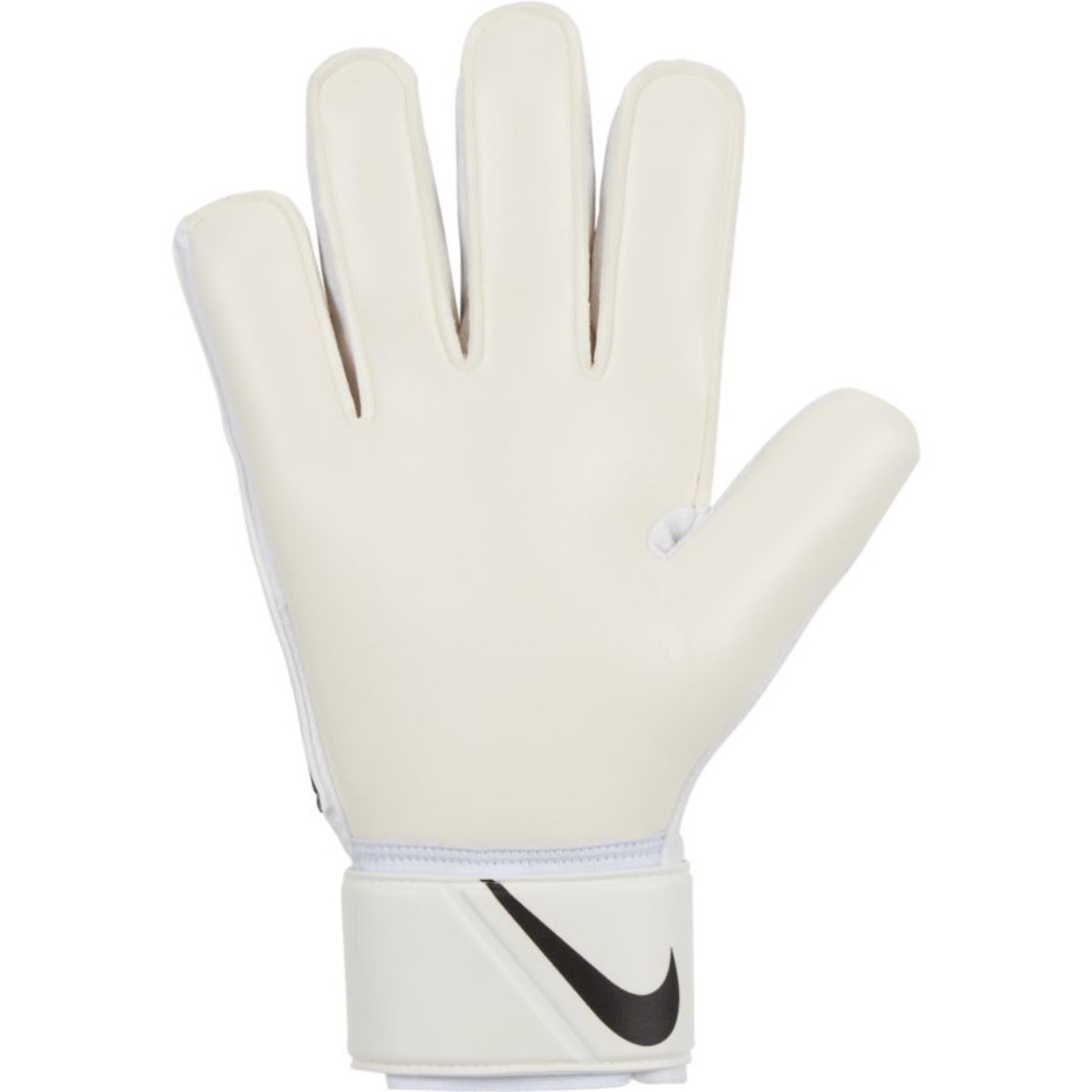 Gk best sale match nike