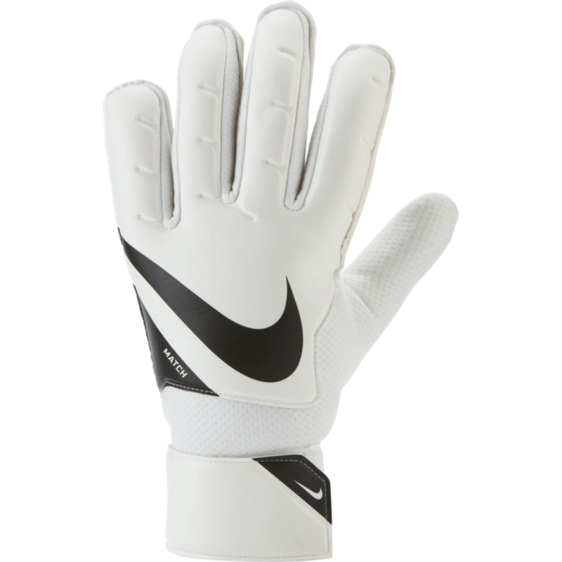 Nike-Match-Goalkeeper-Gloves.jpg