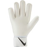 Nike-Match-Goalkeeper-Gloves.jpg