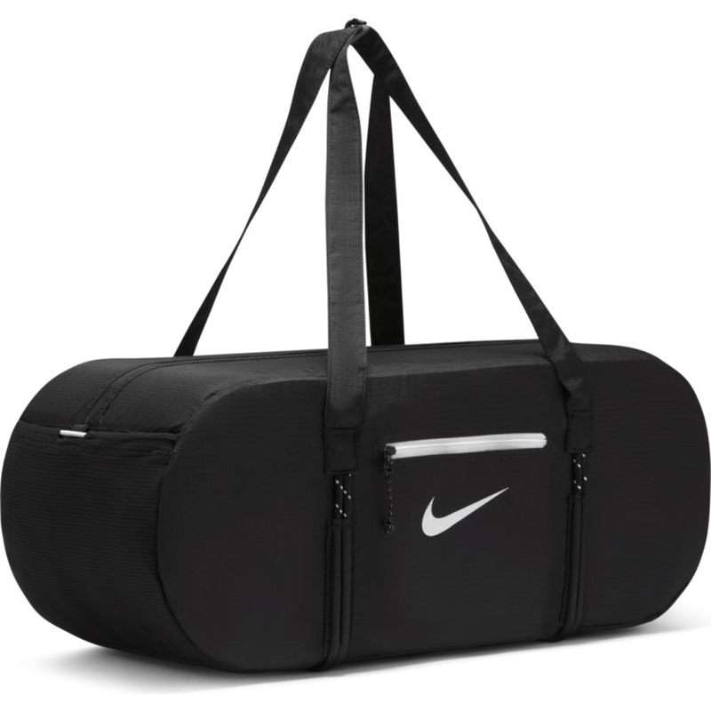 Nike Stash Duffel